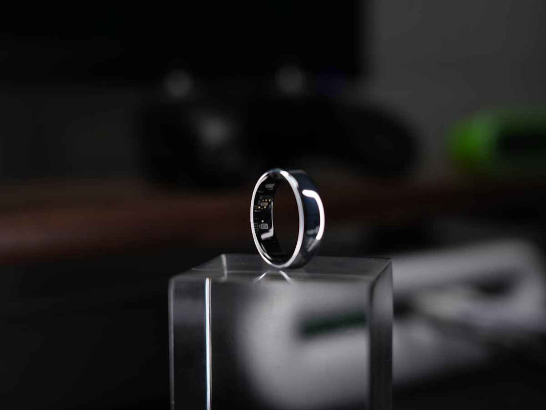 Smart Gadgets That Simplify Your Everyday Life - TrendBug