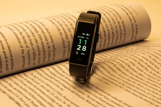 How to Choose the Right Smart Gadget for Your Home - TrendBug