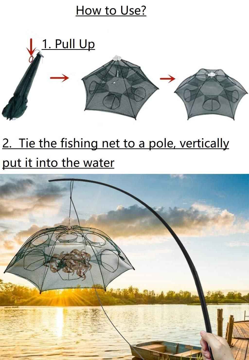 Fishing Net