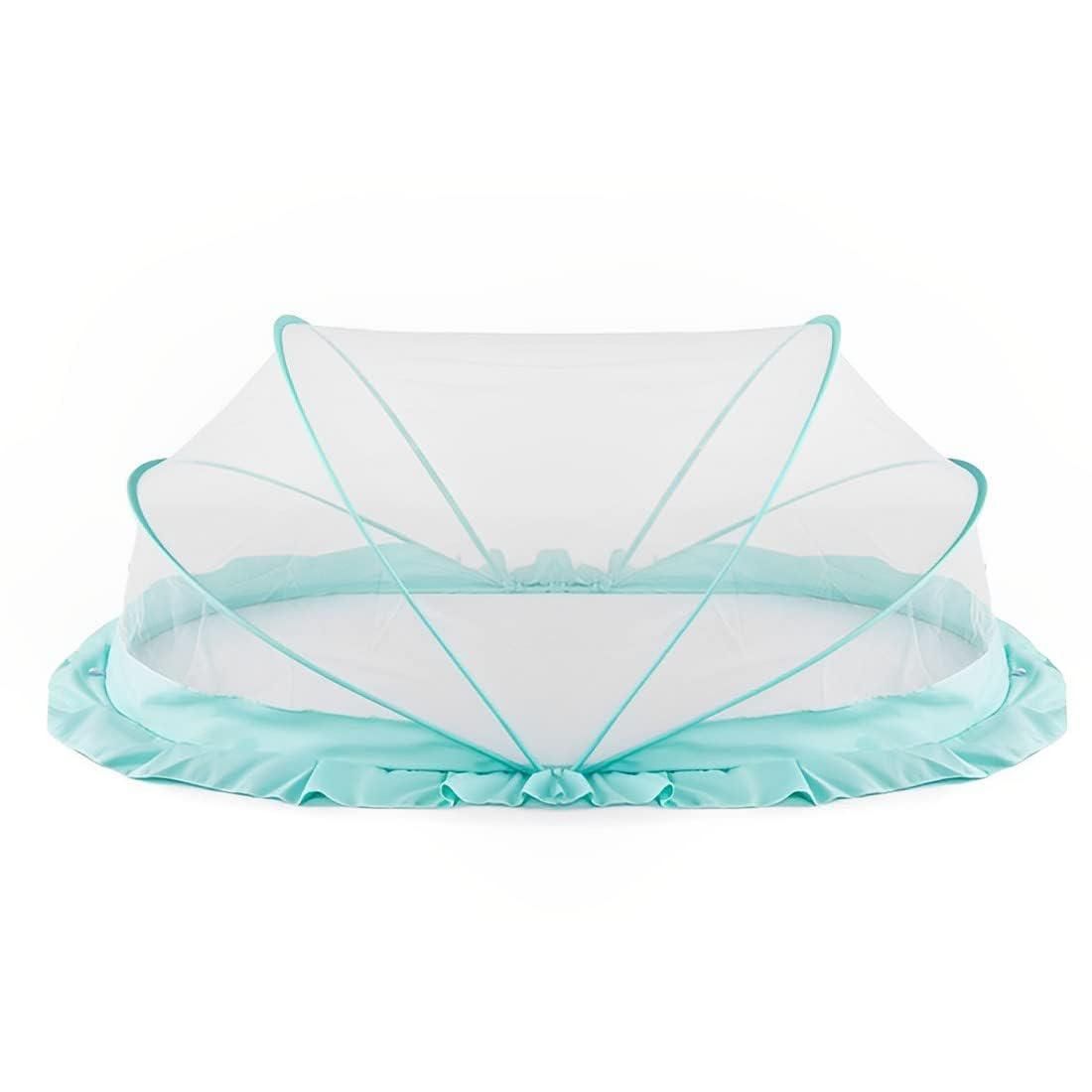 Foldable Baby Mosquito Net - TrendBug