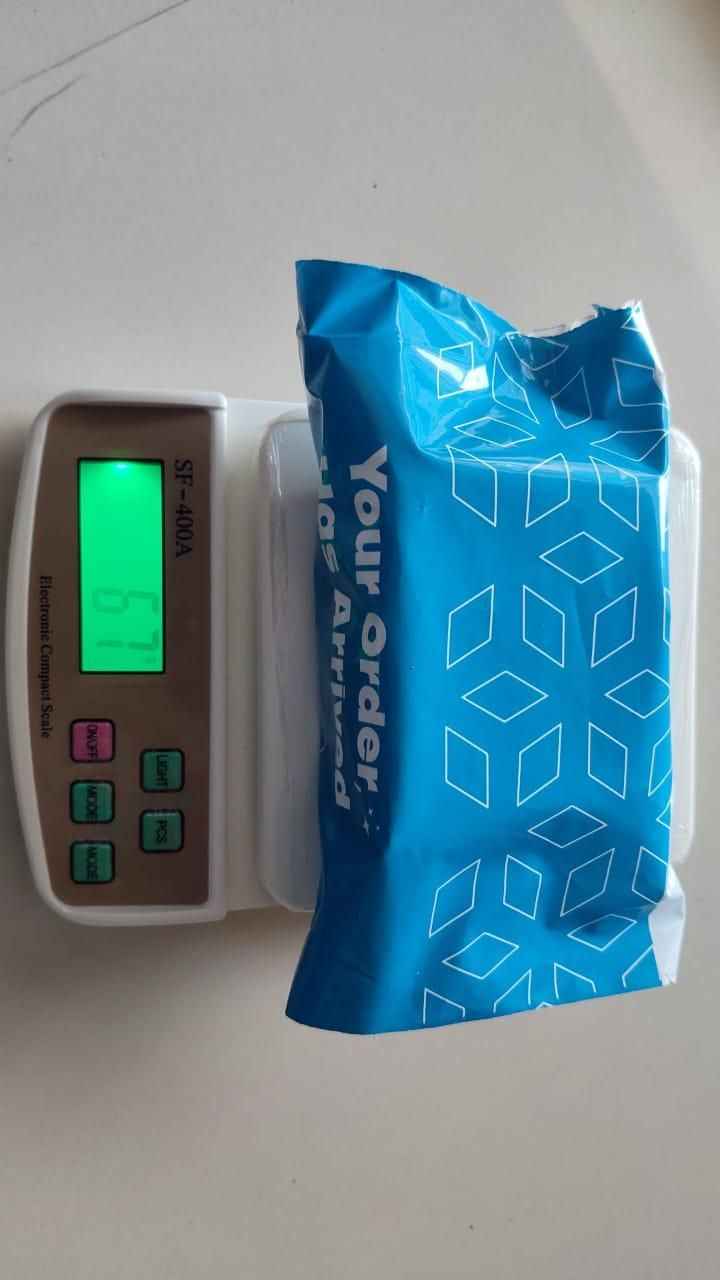 Retro Sound Mini Keychain