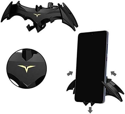 Phone Batman Car Holder in Car - TrendBug