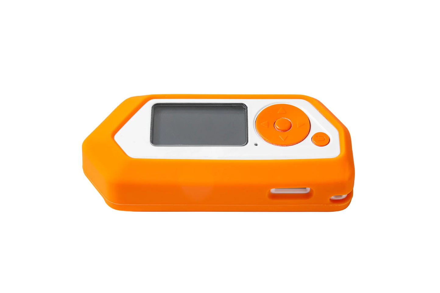 Original Flipper Zero Hacker Electronic Pet Dolphin for Geeks Programming Flipper Rfid  Device Combines Multi Tool  Flipper Zero - TrendBug