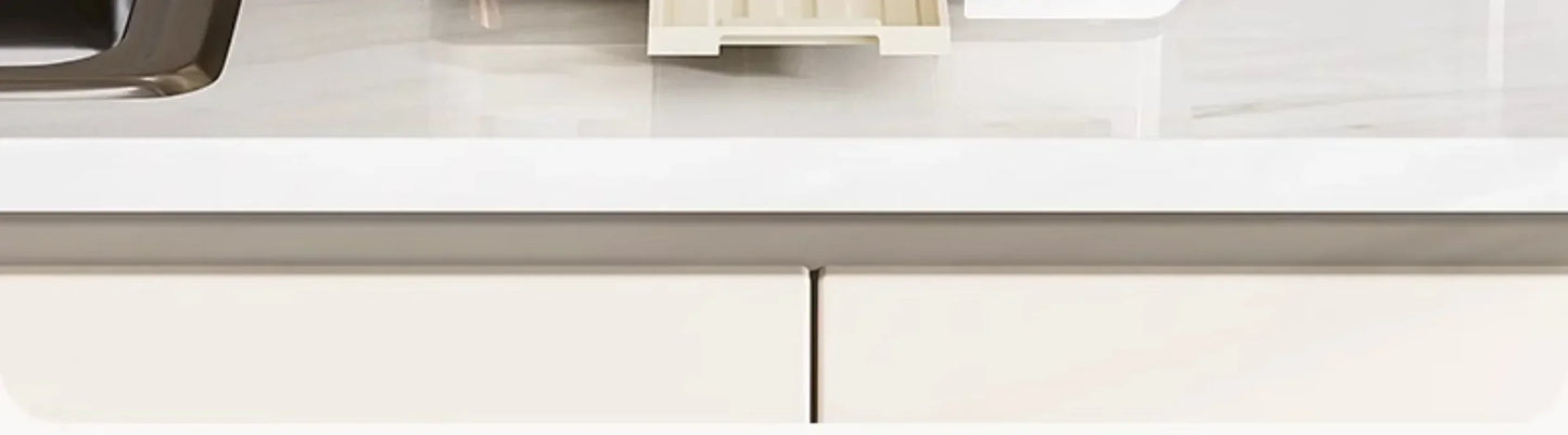 Kitchen Bowl Rack with Lid – Versatile Tableware Storage Box and Dish Drain Rack for Your Kitchen - TrendBug