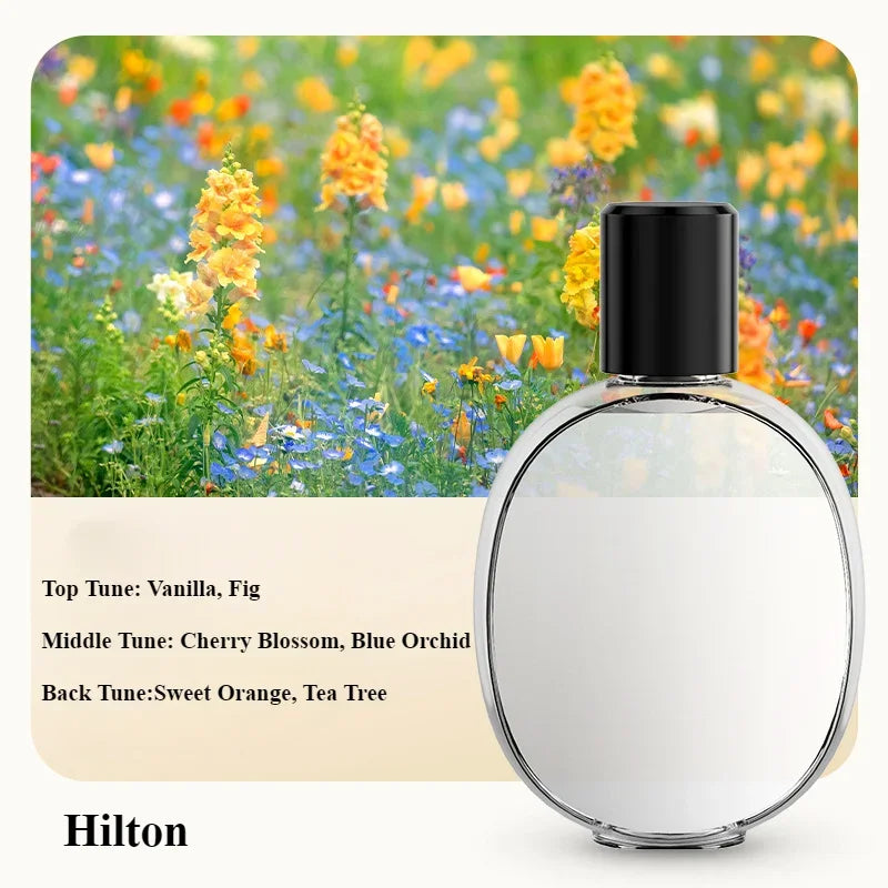 Humidifier USB Aromatherapy Desktop Diffuser Atomizer USB Household Humidifier Hydrating Instrument Desktop Humidifier - TrendBug