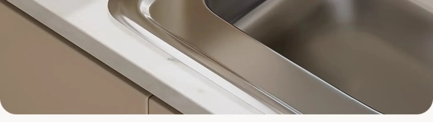 Kitchen Bowl Rack with Lid – Versatile Tableware Storage Box and Dish Drain Rack for Your Kitchen - TrendBug
