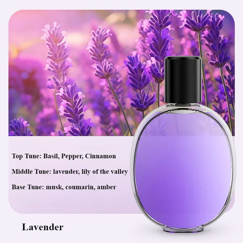 Humidifier USB Aromatherapy Desktop Diffuser Atomizer USB Household Humidifier Hydrating Instrument Desktop Humidifier - TrendBug