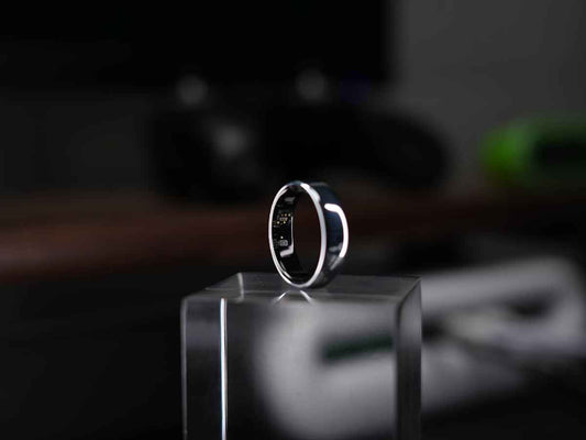 Smart Gadgets That Simplify Your Everyday Life - TrendBug