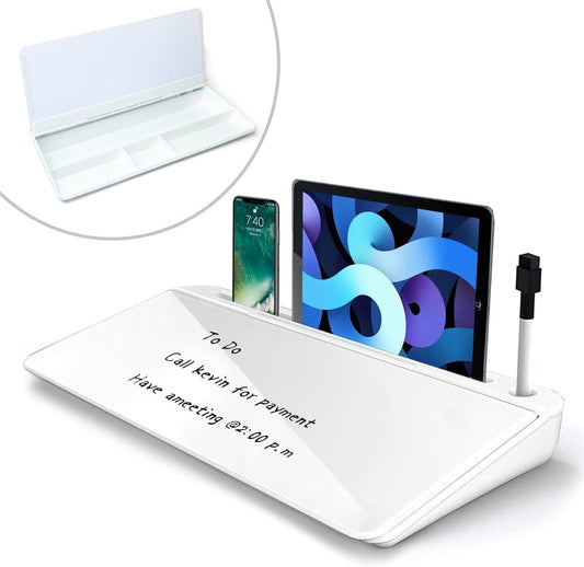 Storage Desk Board - TrendBug