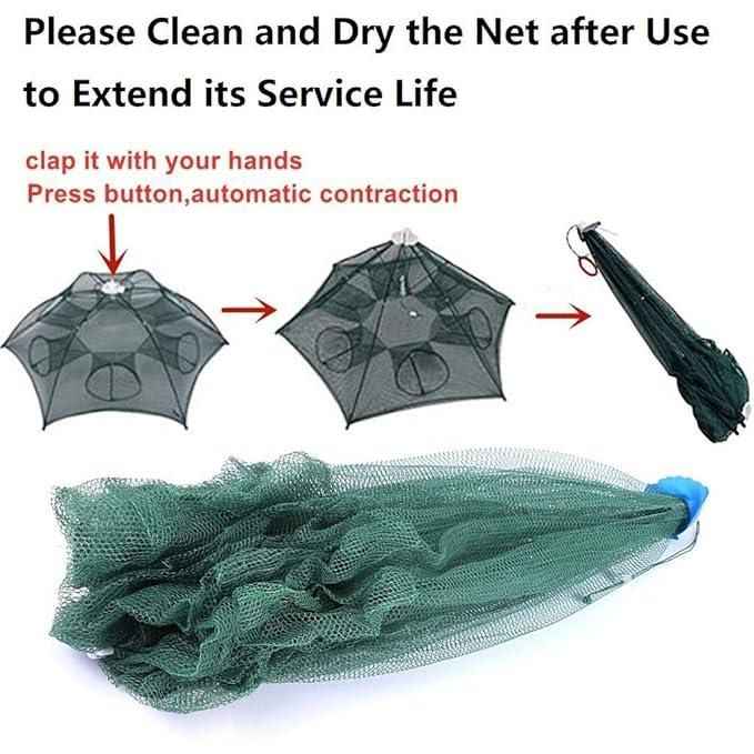 Fishing Net