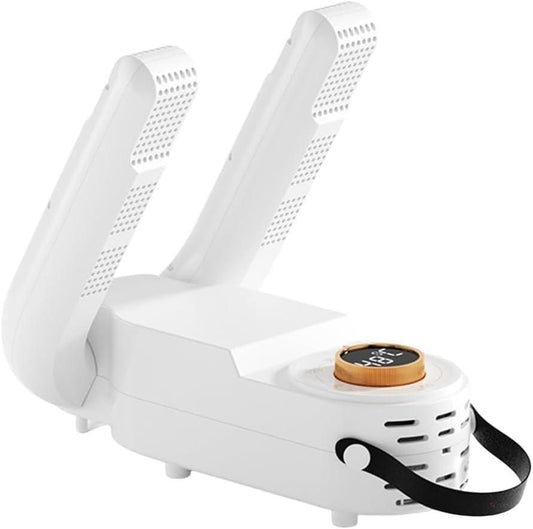 Shoe Dryer - TrendBug