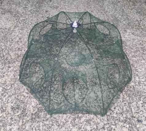 Fishing Net