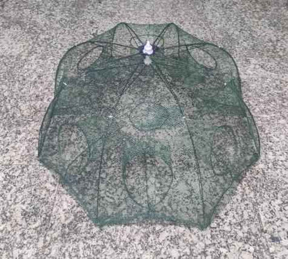 Fishing Net