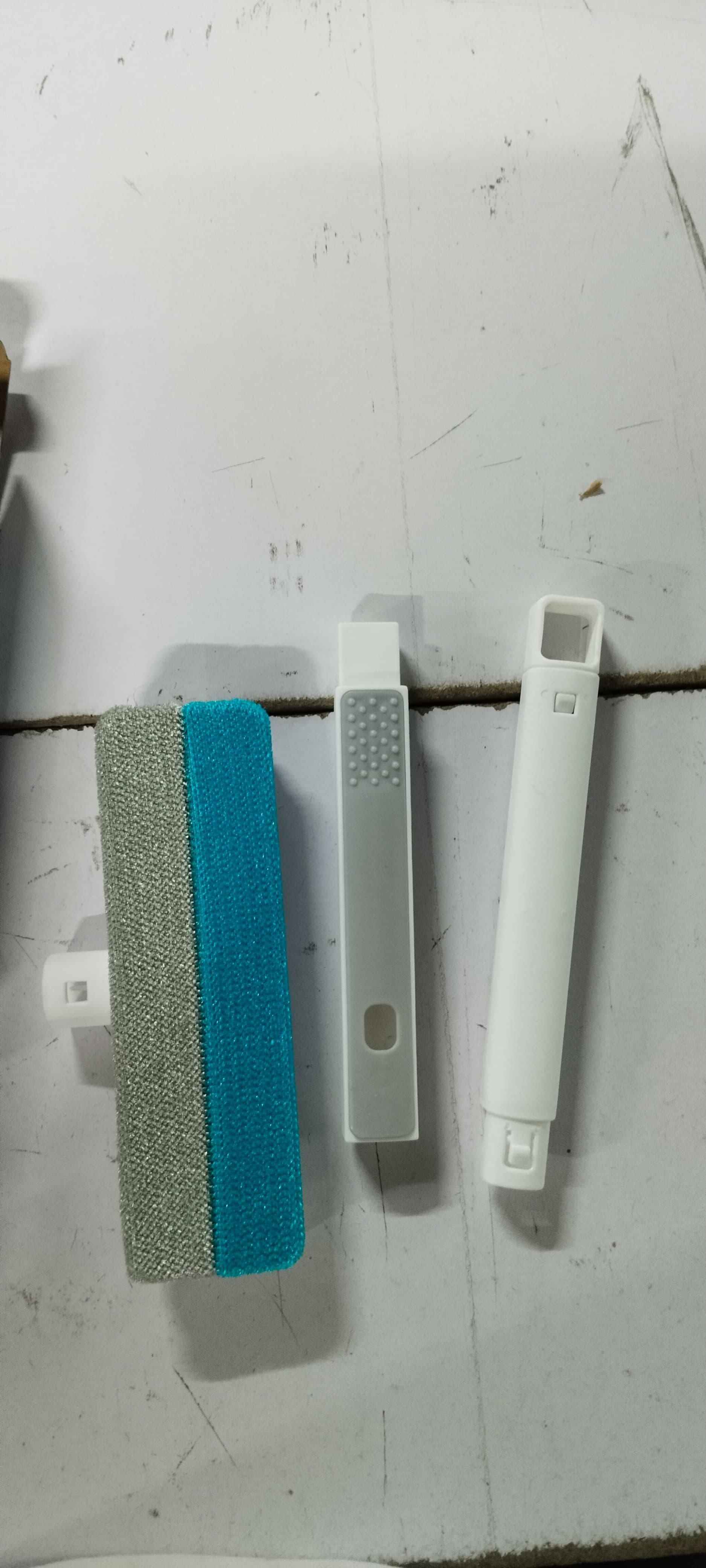 Multi Function Window Cleaner