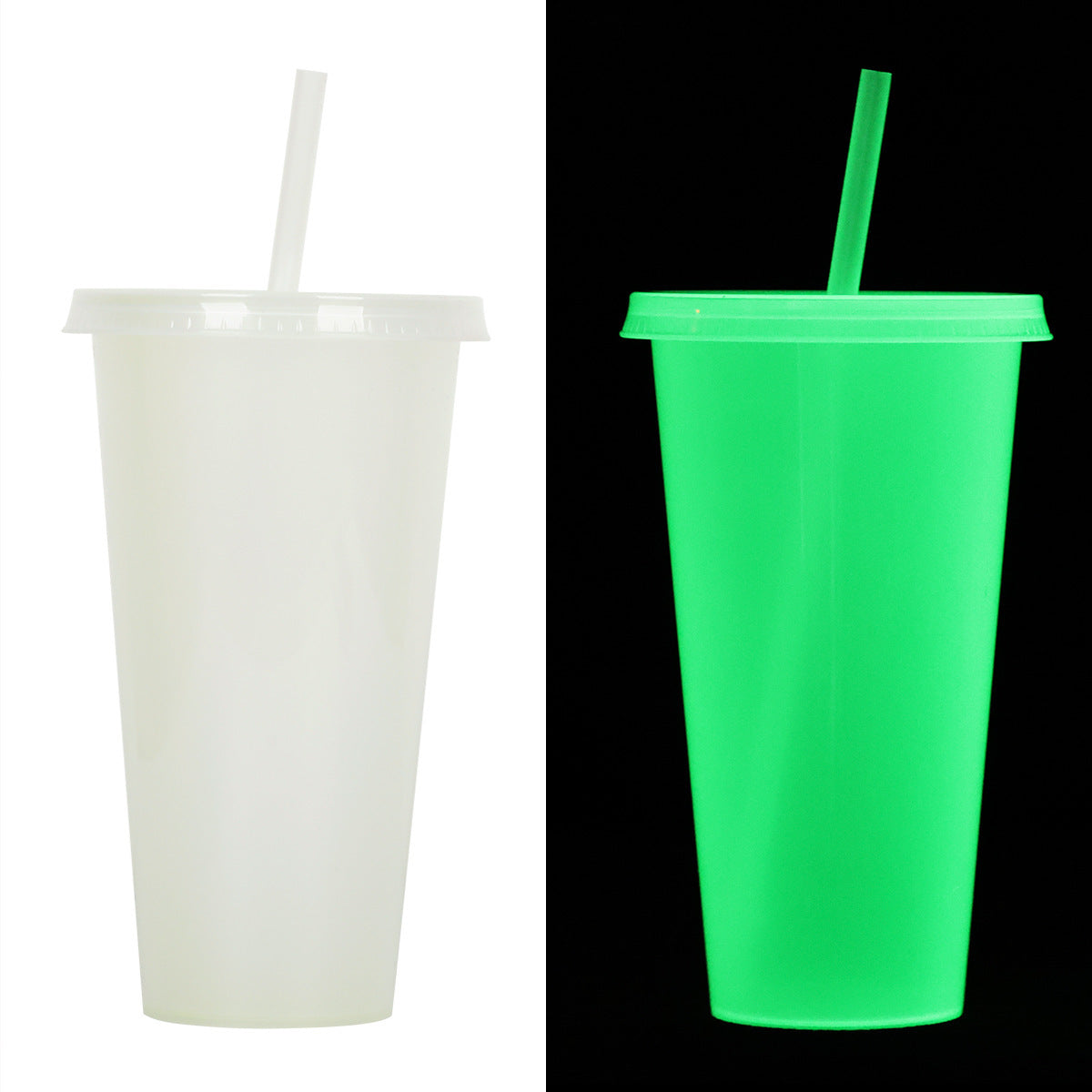 Halloween Party Sipper 720ml - TrendBug