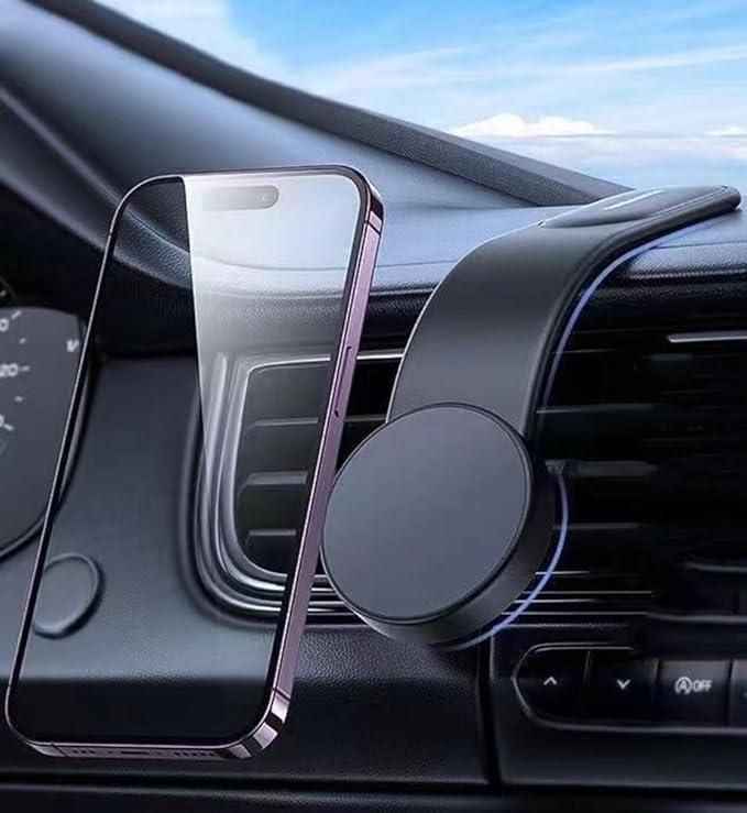 Mobile Phone Bracket