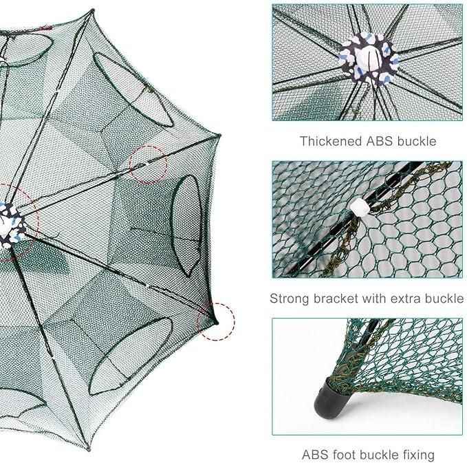 Fishing Net