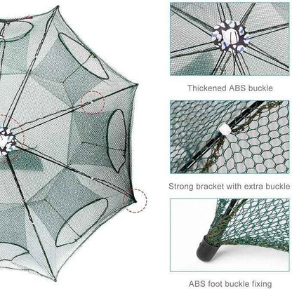 Fishing Net