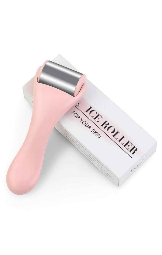 Ice Roller
