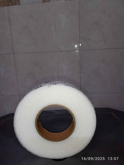 Double Sided Adhesive Fabric Fusion Tape