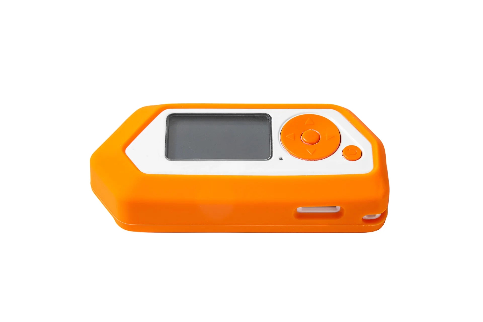 Original Flipper Zero Hacker Electronic Pet Dolphin for Geeks Programming Flipper Rfid  Device Combines Multi Tool  Flipper Zero - TrendBug