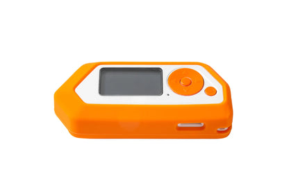 Original Flipper Zero Hacker Electronic Pet Dolphin for Geeks Programming Flipper Rfid  Device Combines Multi Tool  Flipper Zero - TrendBug