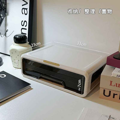 Student Stationery Desk Organizer