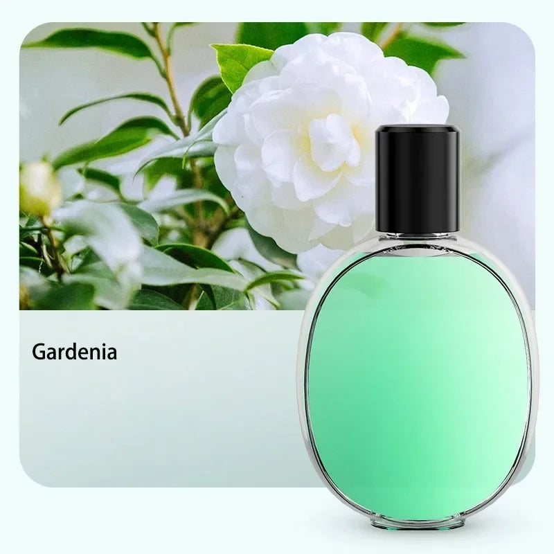Humidifier USB Aromatherapy Desktop Diffuser Atomizer USB Household Humidifier Hydrating Instrument Desktop Humidifier - TrendBug
