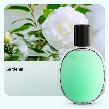 Humidifier USB Aromatherapy Desktop Diffuser Atomizer USB Household Humidifier Hydrating Instrument Desktop Humidifier - TrendBug