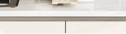 Kitchen Bowl Rack with Lid – Versatile Tableware Storage Box and Dish Drain Rack for Your Kitchen - TrendBug