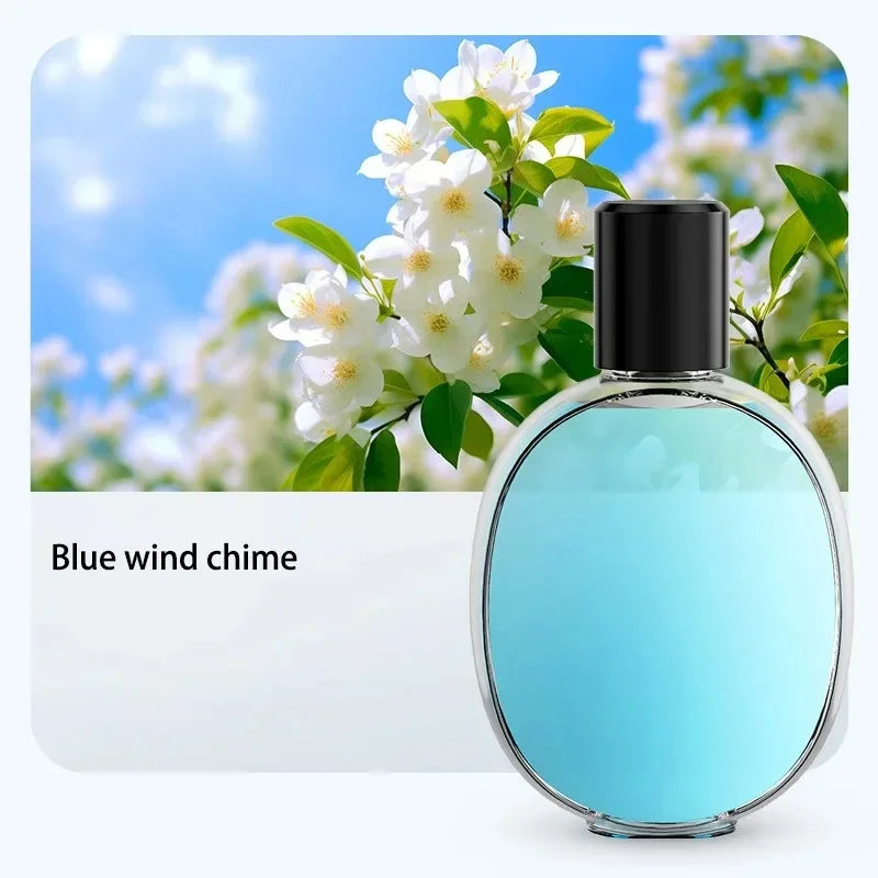 Humidifier USB Aromatherapy Desktop Diffuser Atomizer USB Household Humidifier Hydrating Instrument Desktop Humidifier - TrendBug