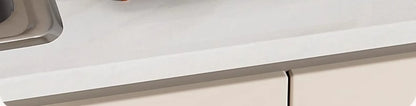 Kitchen Bowl Rack with Lid – Versatile Tableware Storage Box and Dish Drain Rack for Your Kitchen - TrendBug